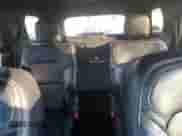 2019 Ford Explorer Limited z VIN 1FM5K8F83KGB36981, wystawiony jako Copart lot #71209585 z przebiegiem 49 774 mil mil oraz Szkoda całkowita • Salvage title. Historia ofert i sprzedaży dostępna na DreamBid. Obrazek 10.