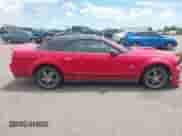 2006 Ford Mustang Standard с VIN 1ZVFT84N865241237, выставлен на аукционе IAAI как лот 42682629 с пробегом 218 861 миль миль и . История ставок и продаж доступна на DreamBid. Изображение 13.
