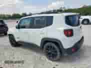 2017 Jeep Renegade Latitude с VIN ZACCJABB4HPG39034, выставлен на аукционе Copart как лот 70195035 с пробегом 148 684 миль миль и Чистый • Clean title. История ставок и продаж доступна на DreamBid. Изображение 2.