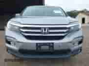 2016 Honda Pilot EX-L z VIN 5FNYF6H79GB085938, wystawiony jako IAAI lot #43285983 z przebiegiem 182 022 mil mil oraz . Historia ofert i sprzedaży dostępna na DreamBid. Obrazek 13.