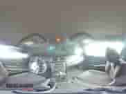 2014 Ford Mustang V6 with VIN 1ZVBP8AM1E5224499, listed as a Copart auction lot 81845745 with 169,504 mi miles and Salvage title. Bid and sale history available at DreamBid. Image 14.