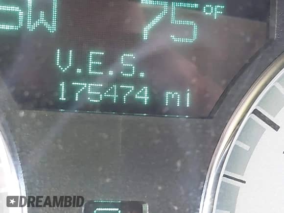 2006 Chrysler 300 C SRT-8 with VIN 2C3LA73W86H518966, listed as a IAAI auction lot 42725107 with 175,474 mi miles and . Bid and sale history available at DreamBid. Image 16.