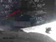 2008 Toyota Corolla CE с VIN 1NXBR30EX8Z037455, выставлен на аукционе IAAI как лот 41993896 с пробегом 201 063 миль миль и . История ставок и продаж доступна на DreamBid. Изображение 7.