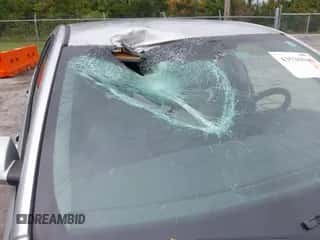 2011 Chevrolet Impala LTZ с VIN 2G1WC5EM4B1192646, выставлен на аукционе IAAI как лот 43536046 с пробегом 249 855 миль миль и . История ставок и продаж доступна на DreamBid. Изображение 6.