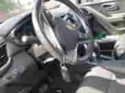 2022 Chevrolet Trax LT с VIN KL7CJPSMXNB515065, выставлен на аукционе IAAI как лот 43307176 с пробегом 64 863 миль миль и . История ставок и продаж доступна на DreamBid. Изображение 11.