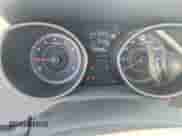 2014 Hyundai Elantra SE с VIN KMHDH4AE2EU046789, выставлен на аукционе Copart как лот 71648515 с пробегом 124 895 миль миль и Чистый • Clean title. История ставок и продаж доступна на DreamBid. Изображение 9.
