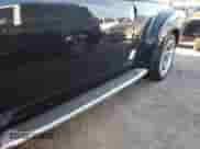 2004 Chevrolet SSR LS с VIN 1GCES14P64B108386, выставлен на аукционе Copart как лот 76100334 с пробегом Не указан миль и Списание • Salvage title. История ставок и продаж доступна на DreamBid. Изображение 12.