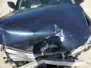 2013 Hyundai Azera с VIN KMHFH4JG0DA228288, выставлен на аукционе Copart как лот 81404195 с пробегом 137 171 миль миль и Чистый • Clean title. История ставок и продаж доступна на DreamBid. Изображение 11.