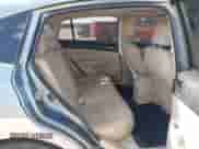 2012 Subaru Impreza Special Sports Limited z VIN JF1GPAS63CH244867, wystawiony jako IAAI lot #42737990 z przebiegiem 164 953 mil mil oraz . Historia ofert i sprzedaży dostępna na DreamBid. Obrazek 8.