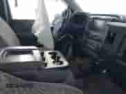 2018 Chevrolet Silverado 1500 Work Truck с VIN 1GCNKNECXJZ270558, выставлен на аукционе IAAI как лот 39562056 с пробегом 48 425 миль миль и . История ставок и продаж доступна на DreamBid. Изображение 5.