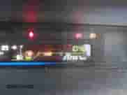 2012 Toyota Prius Two z VIN JTDZN3EUXC3179995, wystawiony jako IAAI lot #43551924 z przebiegiem 232 867 mil mil oraz . Historia ofert i sprzedaży dostępna na DreamBid. Obrazek 15.