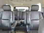 2013 Cadillac Escalade ESV Premium с VIN 1GYS4JEF4DR195497, выставлен на аукционе Copart как лот 81926915 с пробегом 246 420 миль миль и Чистый • Clean title. История ставок и продаж доступна на DreamBid. Изображение 10.