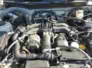 2016 Scion FR-S with VIN JF1ZNAA11G9705388, listed as a IAAI auction lot 43492620 with Not provided miles and . Bid and sale history available at DreamBid. Image 10.