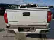 2021 Chevrolet Colorado 4WD LT с VIN 1GCHTCEAXM1238872, выставлен на аукционе Copart как лот 85381795 с пробегом 64 174 миль миль и Чистый • Clean title. История ставок и продаж доступна на DreamBid. Изображение 6.