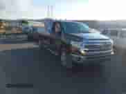 2017 Toyota Tundra Platinum с VIN 5TFAY5F17HX637514, выставлен на аукционе IAAI как лот 41519362 с пробегом 152 935 миль миль и . История ставок и продаж доступна на DreamBid. Изображение 1.