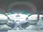 2017 Ford Explorer Limited z VIN 1FM5K7FH2HGA07326, wystawiony jako Copart lot #67993555 z przebiegiem 125 374 mil mil oraz Szkoda całkowita • Salvage title. Historia ofert i sprzedaży dostępna na DreamBid. Obrazek 15.