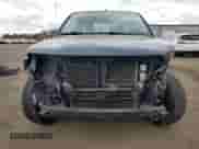 2018 Nissan Frontier SV z VIN 1N6AD0EV7JN752809, wystawiony jako Copart lot #89889065 z przebiegiem 164 387 mil mil oraz Szkoda całkowita • Salvage title. Historia ofert i sprzedaży dostępna na DreamBid. Obrazek 5.