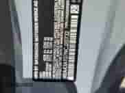 2022 BMW 4 Series 430i xDrive with VIN WBA43AT07NCJ20732, listed as a Copart auction lot 55248585 with 9,040 mi miles and Salvage title. Bid and sale history available at DreamBid. Image 12.