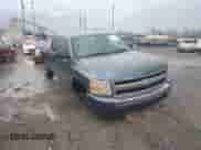 2011 Chevrolet Silverado 1500 LT с VIN 3GCPCSEA5BG115548, выставлен на аукционе IAAI как лот 41893746 с пробегом 224 233 миль миль и . История ставок и продаж доступна на DreamBid. Изображение 1.