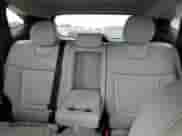 2023 Hyundai Tucson Limited with VIN 5NMJE3AEXPH276777, listed as a Copart auction lot 65532505 with 29,413 mi miles and Salvage title. Bid and sale history available at DreamBid. Image 10.