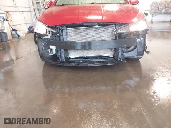 2019 Hyundai Elantra Value Edition с VIN 5NPD84LFXKH428097, выставлен на аукционе IAAI как лот 42253140 с пробегом 116 398 миль миль и . История ставок и продаж доступна на DreamBid. Изображение 6.