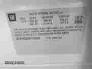 2015 Chevrolet Cruze LS z VIN 1G1PA5SG3F7129524, wystawiony jako IAAI lot #43002269 z przebiegiem 154 330 mil mil oraz . Historia ofert i sprzedaży dostępna na DreamBid. Obrazek 9.