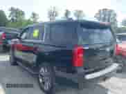 2017 Chevrolet Tahoe Premier with VIN 1GNSCCKC5HR390553, listed as a IAAI auction lot 42463124 with 123,000 mi miles and . Bid and sale history available at DreamBid. Image 14.