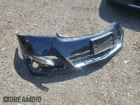 2017 Chevrolet Traverse LS with VIN 1GNKVFED1HJ259375, listed as a Copart auction lot 55119495 with 88,991 mi miles and Salvage title. Bid and sale history available at DreamBid. Image 13.