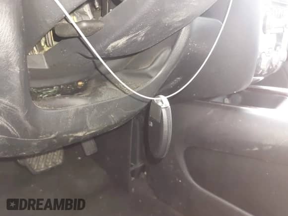 2015 Nissan Pathfinder SL z VIN 5N1AR2MNXFC634611, wystawiony jako IAAI lot #42797326 z przebiegiem 309 940 mil mil oraz . Historia ofert i sprzedaży dostępna na DreamBid. Obrazek 11.