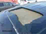 2014 Jeep Grand Cherokee Limited с VIN 1C4RJFBG0EC133462, выставлен на аукционе IAAI как лот 43185493 с пробегом 66 573 миль миль и . История ставок и продаж доступна на DreamBid. Изображение 6.