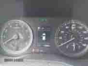 2018 Hyundai Tucson SEL с VIN KM8J3CA49JU720319, выставлен на аукционе IAAI как лот 43449971 с пробегом 178 886 миль миль и . История ставок и продаж доступна на DreamBid. Изображение 7.