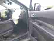 2017 Dodge Durango SXT with VIN 1C4RDHAG8HC636486, listed as a IAAI auction lot 42941174 with 115,336 mi miles and . Bid and sale history available at DreamBid. Image 5.