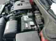 2017 Hyundai Elantra Limited с VIN KMHD84LFXHU362905, выставлен на аукционе IAAI как лот 43281689 с пробегом 130 977 миль миль и . История ставок и продаж доступна на DreamBid. Изображение 21.