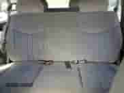 2000 Chevrolet Astro с VIN 1GNEL19W7YB178585, выставлен на аукционе Copart как лот 72480374 с пробегом 135 773 миль миль и Чистый • Clean title. История ставок и продаж доступна на DreamBid. Изображение 10.