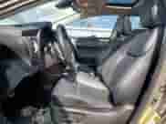 2019 Toyota Corolla L with VIN 5YFBURHE9KP909252, listed as a Copart auction lot 68344355 with 139,657 mi miles and Salvage title. Bid and sale history available at DreamBid. Image 7.