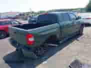 2021 Toyota Tundra SR5 with VIN 5TFDY5F19MX023796, listed as a IAAI auction lot 42423231 with 59,149 mi miles and . Bid and sale history available at DreamBid. Image 4.