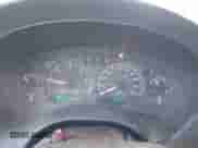 2002 Chevrolet S-10 LS с VIN 1GCDT13W52K116400, выставлен на аукционе IAAI как лот 41954055 с пробегом 176 972 миль миль и . История ставок и продаж доступна на DreamBid. Изображение 7.