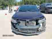 2018 Chevrolet Malibu LS with VIN 1G1ZB5ST3JF112949, listed as a IAAI auction lot 43423266 with 112,353 mi miles and . Bid and sale history available at DreamBid. Image 12.