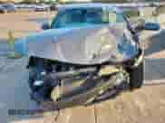 2021 Hyundai Elantra SEL z VIN KMHLM4AG1MU093125, wystawiony jako Copart lot #69351495 z przebiegiem 62 868 mil mil oraz Szkoda całkowita • Salvage title. Historia ofert i sprzedaży dostępna na DreamBid. Obrazek 11.