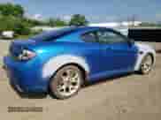 2007 Hyundai Tiburon GT с VIN KMHHN66F17U239526, выставлен на аукционе Copart как лот 64397625 с пробегом 136 807 миль миль и Списание • Salvage title. История ставок и продаж доступна на DreamBid. Изображение 3.