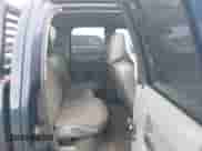 2008 Dodge 1500 ST z VIN 1D7HA18K28J104772, wystawiony jako IAAI lot #42036296 z przebiegiem Nie podano mil oraz . Historia ofert i sprzedaży dostępna na DreamBid. Obrazek 8.