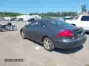 2006 Honda Accord EX-L с VIN 1HGCM72676A003333, выставлен на аукционе IAAI как лот 42591863 с пробегом 230 224 миль миль и . История ставок и продаж доступна на DreamBid. Изображение 3.