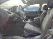 2010 Chevrolet Malibu 1LT с VIN 1G1ZC5EB5AF309816, выставлен на аукционе Copart как лот 86523885 с пробегом 192 386 миль миль и На запчасти • Non repairable. История ставок и продаж доступна на DreamBid. Изображение 7.