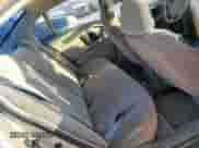 2003 Chevrolet Malibu с VIN 1G1ND52J33M500284, выставлен на аукционе Copart как лот 84542985 с пробегом Не указан миль и Списание • Salvage title. История ставок и продаж доступна на DreamBid. Изображение 10.