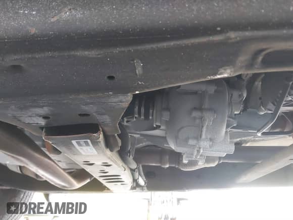 2021 Chevrolet Silverado 1500 LT с VIN 1GCUYDEDXMZ241627, выставлен на аукционе IAAI как лот 35271820 с пробегом 26 983 миль миль и . История ставок и продаж доступна на DreamBid. Изображение 18.