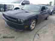 2014 Dodge Challenger SXT с VIN 2C3CDYAG0EH285933, выставлен на аукционе IAAI как лот 43391041 с пробегом Не указан миль и . История ставок и продаж доступна на DreamBid. Изображение 21.