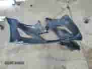 2014 Hyundai Elantra Sport с VIN KMHDH4AH9EU042104, выставлен на аукционе Copart как лот 64687315 с пробегом 76 845 миль миль и На запчасти • Non repairable. История ставок и продаж доступна на DreamBid. Изображение 12.