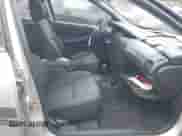 2005 Dodge Neon SE with VIN 1B3ES26C75D277100, listed as a IAAI auction lot 41736101 with 121,207 mi miles and . Bid and sale history available at DreamBid. Image 5.