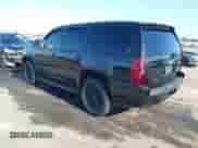 2008 Chevrolet Tahoe z VIN 1GNFC13588R235212, wystawiony jako IAAI lot #42363239 z przebiegiem Nie podano mil oraz . Historia ofert i sprzedaży dostępna na DreamBid. Obrazek 3.