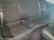 2011 Hyundai Genesis Coupe Premium с VIN KMHHT6KD0BU042947, выставлен на аукционе Copart как лот 73972904 с пробегом 52 149 миль миль и Списание • Salvage title. История ставок и продаж доступна на DreamBid. Изображение 10.